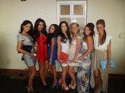 Babe Picture 1804683