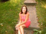 Babe Picture 18048