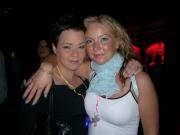 Babe Picture 180667