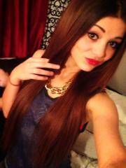 Babe Picture 1807308