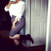 Babe Picture 1807342