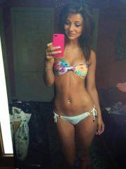 Babe Picture 1807758