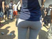 Babe Picture 1807799