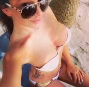 Babe Picture 1808559