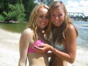 Babe Picture 1808624