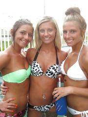 Babe Picture 1808730