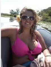 Babe Picture 1809568