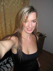 Babe Picture 1809572