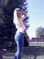 Babe Picture 1809794