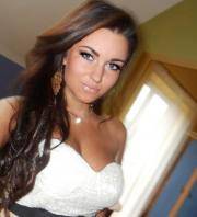 Babe Picture 1810279