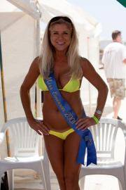 Babe Picture 1810293