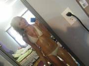 Babe Picture 1810420