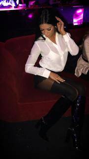 Babe Picture 1810462