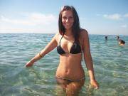 Babe Picture 1810464