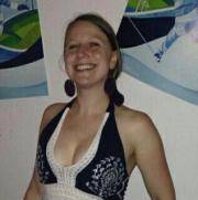 Babe Picture 1811762