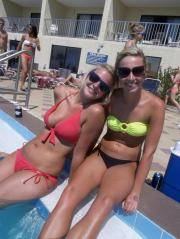 Babe Picture 1814992