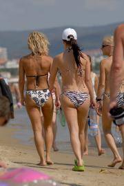 Babe Picture 1815100