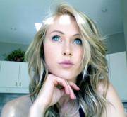 Babe Picture 1815603