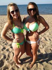 Babe Picture 1816015