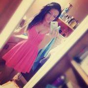 Babe Picture 1816319