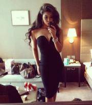 Babe Picture 1816325