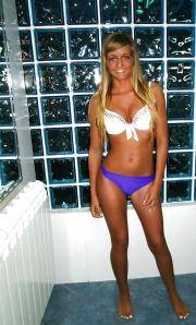 Babe Picture 1816526