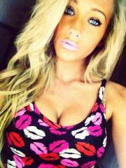 Babe Picture 1817975