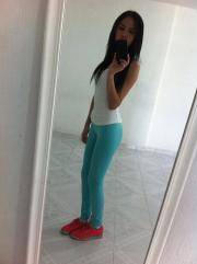 Babe Picture 1817979