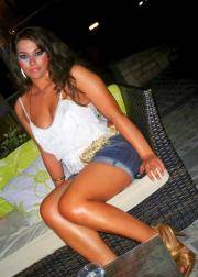 Babe Picture 1818522