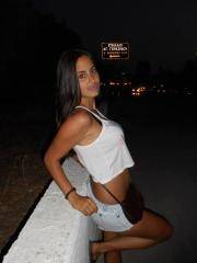 Babe Picture 1818531