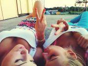 Babe Picture 1819561