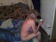 Babe Picture 1819914