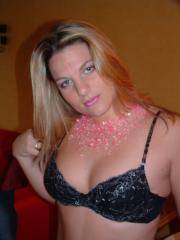 Babe Picture 1819945
