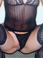 Babe Picture 1820603