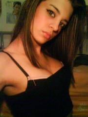 Babe Picture 1820703