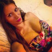 Babe Picture 1820709