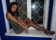 Babe Picture 1823520