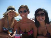 Babe Picture 1824287