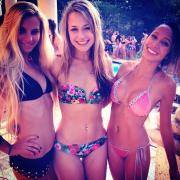 Babe Picture 1824290