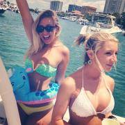 Babe Picture 1824291