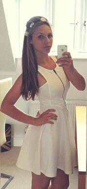 Babe Picture 1824300