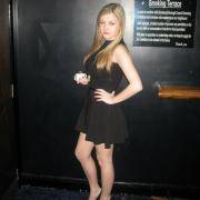 Babe Picture 1824308