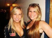 Babe Picture 1824418