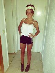 Babe Picture 1824617