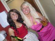 Babe Picture 1824619