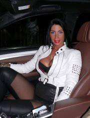 Babe Picture 1824628