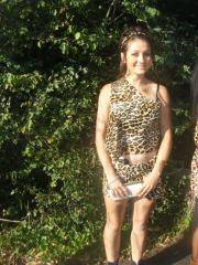 Babe Picture 1824681