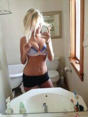 Babe Picture 1824688