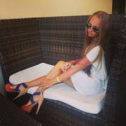Babe Picture 1824689