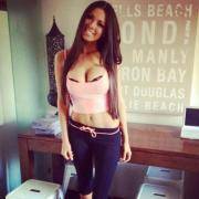 Babe Picture 1824703
